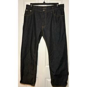 Old Skool men’s‎ jeans. Size 40